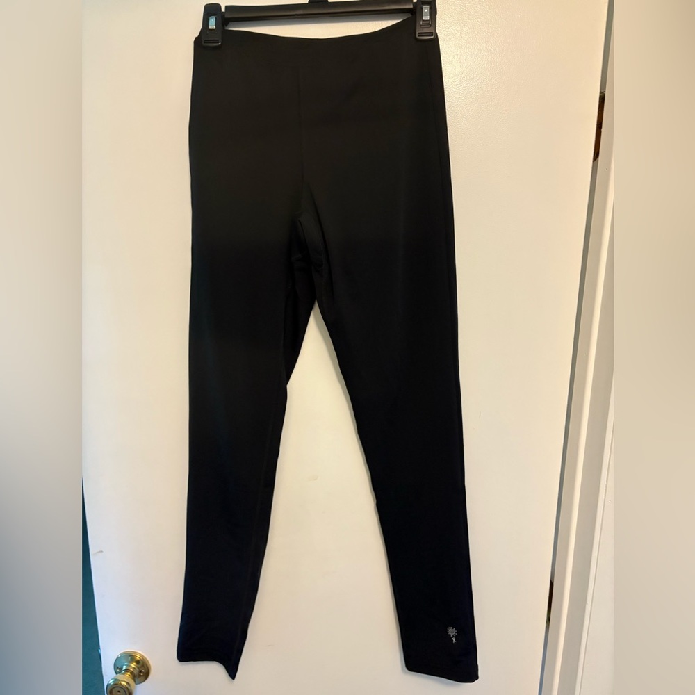 Hydrochic modest swim/yoga pants